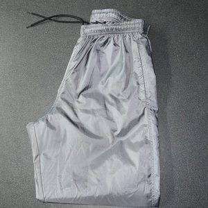 Foot Locker Sweatpants